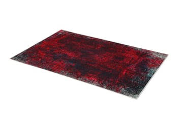 Matte Crew - Tekstiler - Tepper & Matter - Moderne tepper - Friezematter