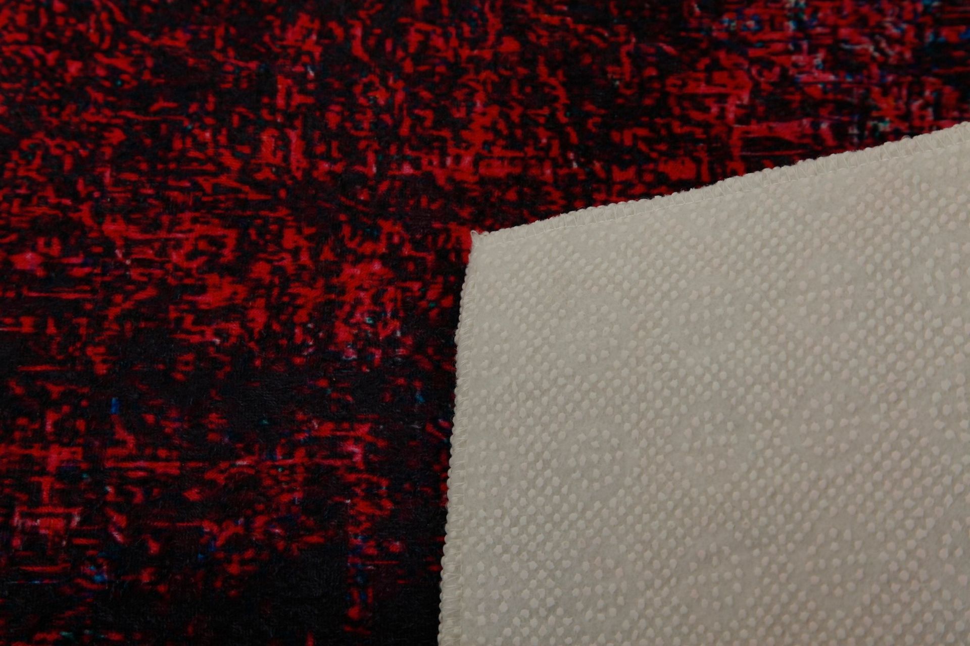 Matte Crew - Tekstiler - Tepper & Matter - Moderne tepper - Friezematter