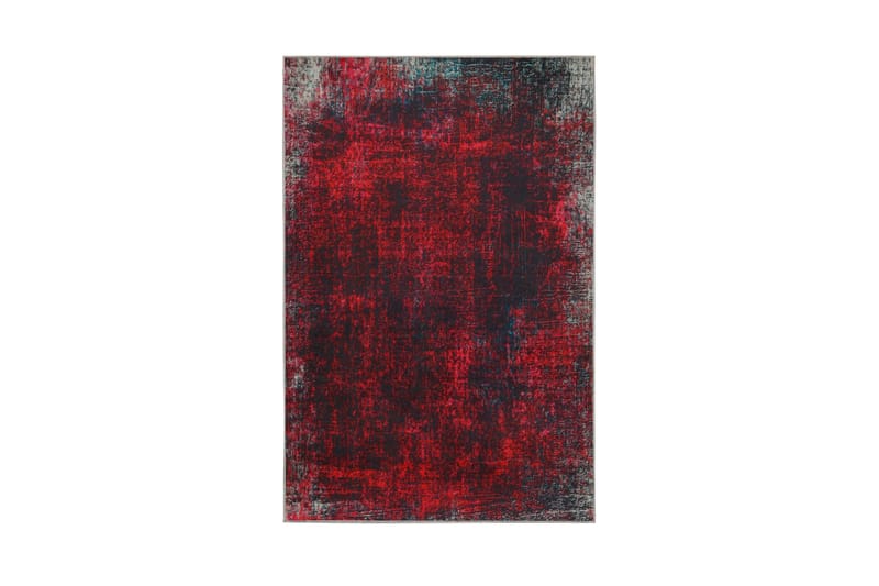 Matte Crew - Tekstiler - Tepper & Matter - Moderne tepper - Friezematter