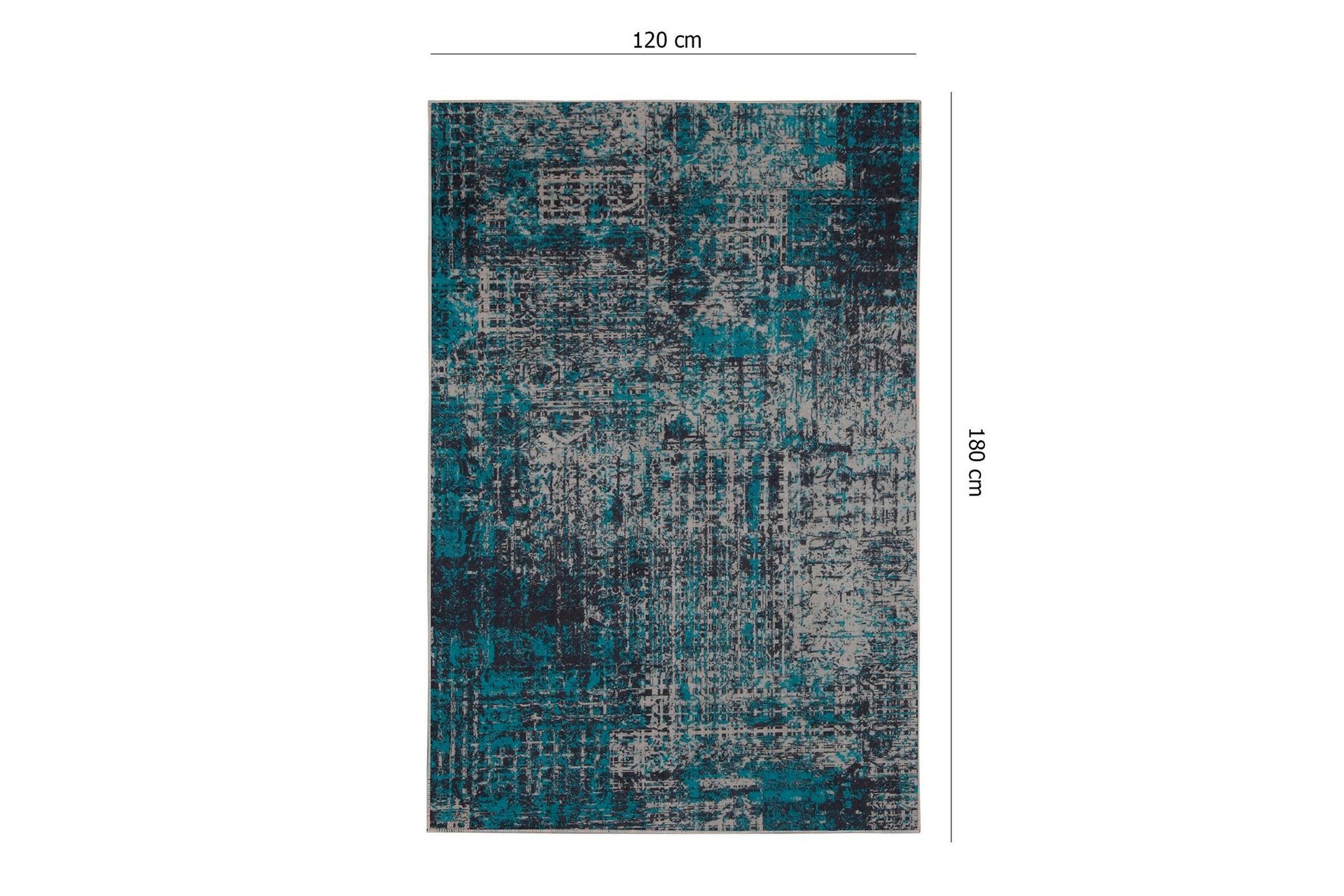 Matte Davian - Tekstiler - Tepper & Matter - Moderne tepper - Friezematter