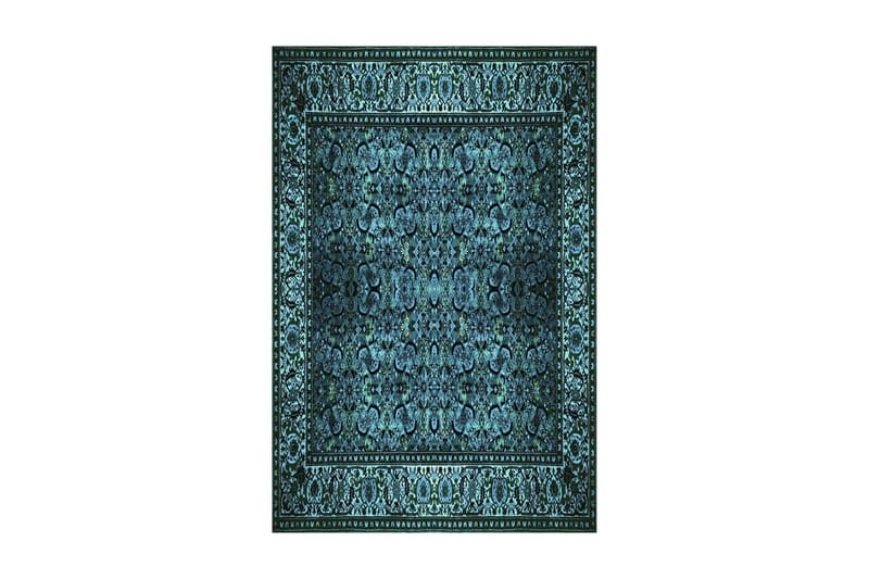 Matte EXFAB259, Flerfarget