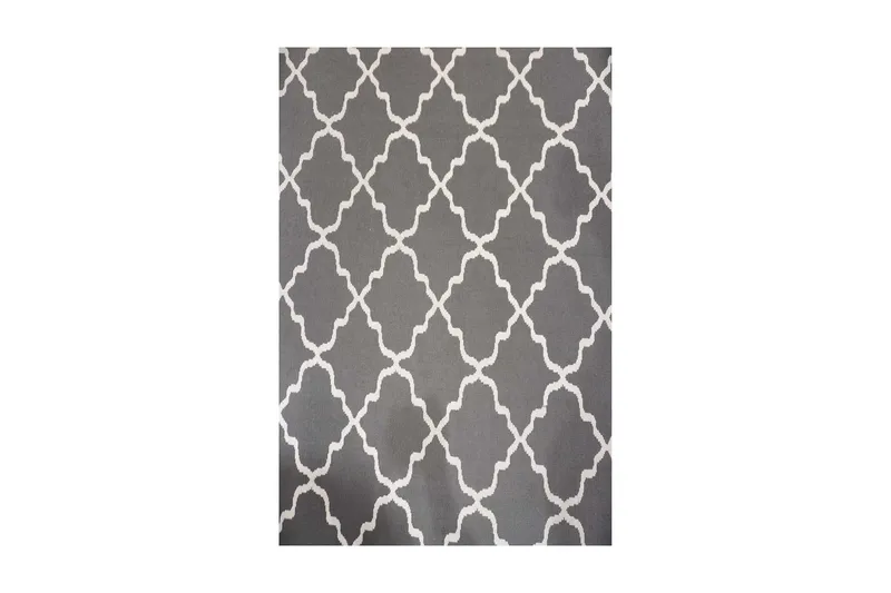 Matte EXFAB262, Flerfarget