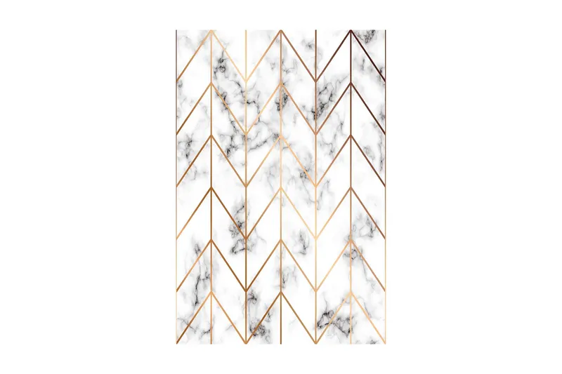 Matte EXFAB275, Flerfarget