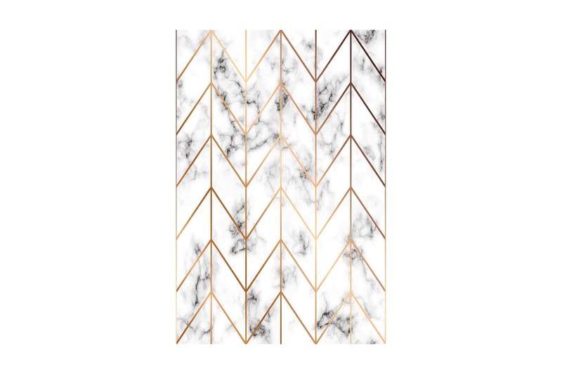 Matte EXFAB275, Flerfarget