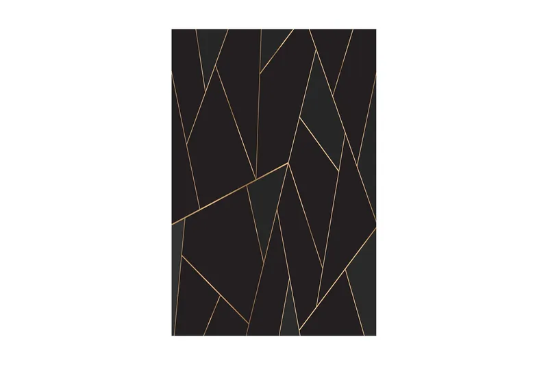 Matte EXFAB321, Flerfarget