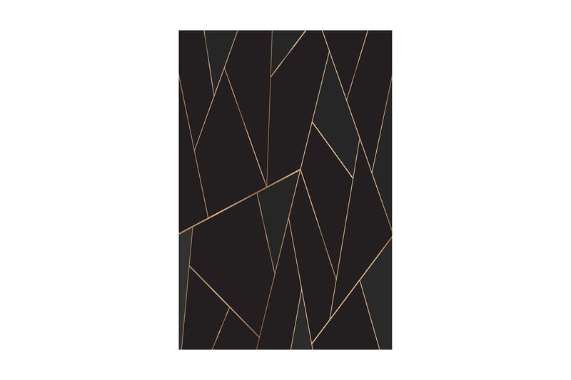 Matte EXFAB321, Flerfarget