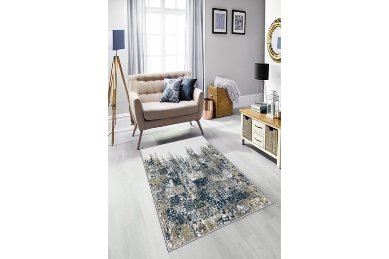 Matte EXFAB335, Flerfarget