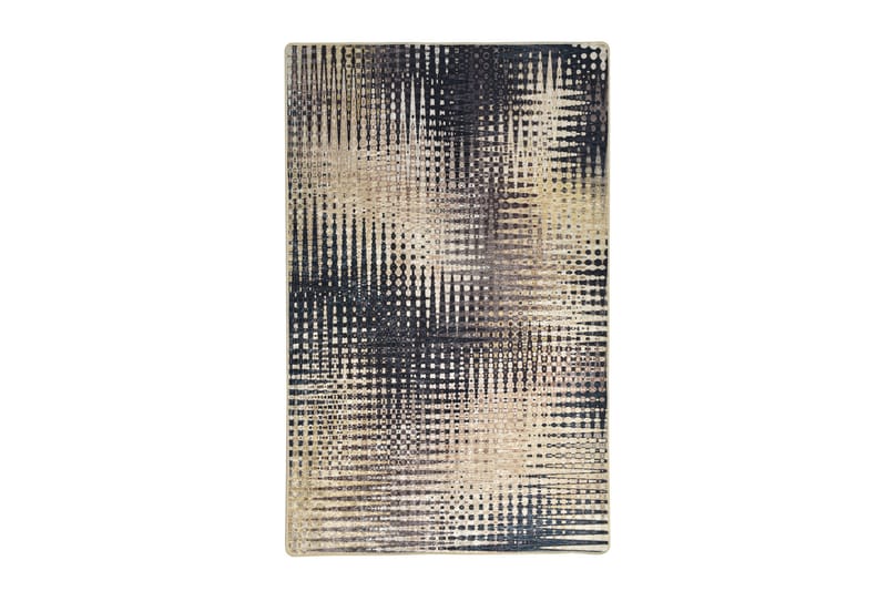Matte Fusion (120 x 180) - Tekstiler - Tepper & Matter - Moderne tepper - Friezematter