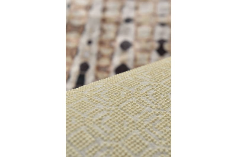 Matte Fusion (120 x 180) - Tekstiler - Tepper & Matter - Moderne tepper - Friezematter