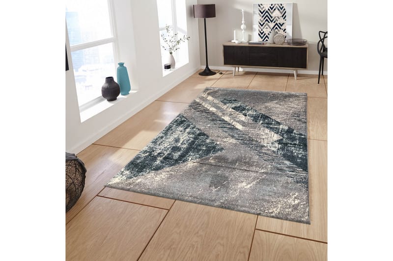 Matte G3827 - Tekstiler - Tepper & Matter - Moderne tepper - Friezematter