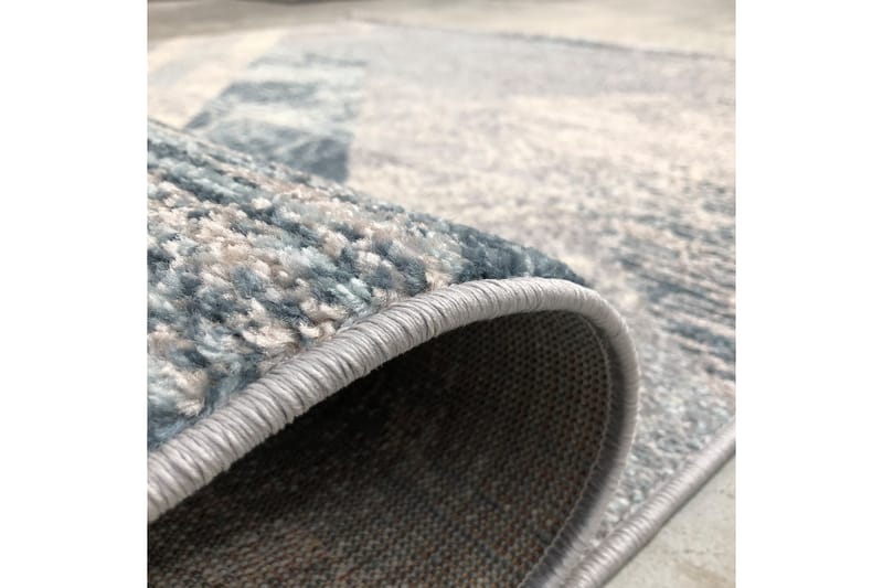 Matte G3827 - Tekstiler - Tepper & Matter - Moderne tepper - Friezematter