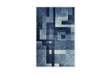 Matte HMNT104 - Tekstiler - Tepper & Matter - Moderne tepper - Friezematter