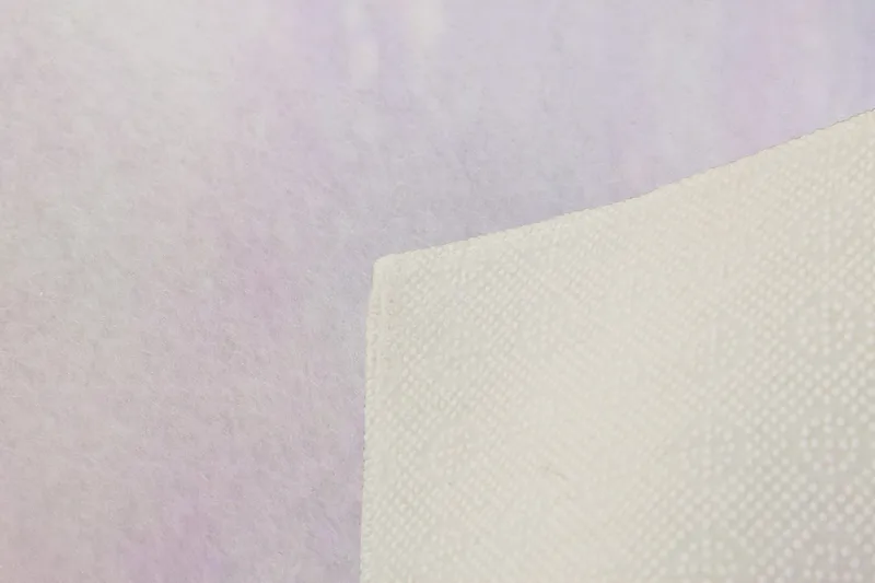 Matte HMNT115 - Flerfarget - Tekstiler - Tepper & Matter - Moderne tepper - Friezematter