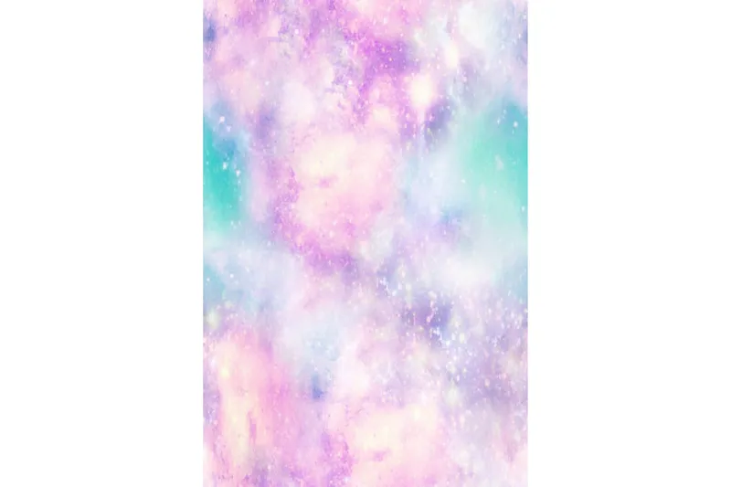 Matte HMNT115 - Flerfarget - Tekstiler - Tepper & Matter - Moderne tepper - Friezematter