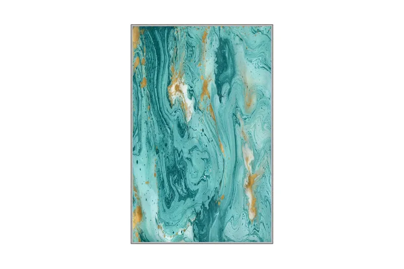 Matte HMNT126, Flerfarget