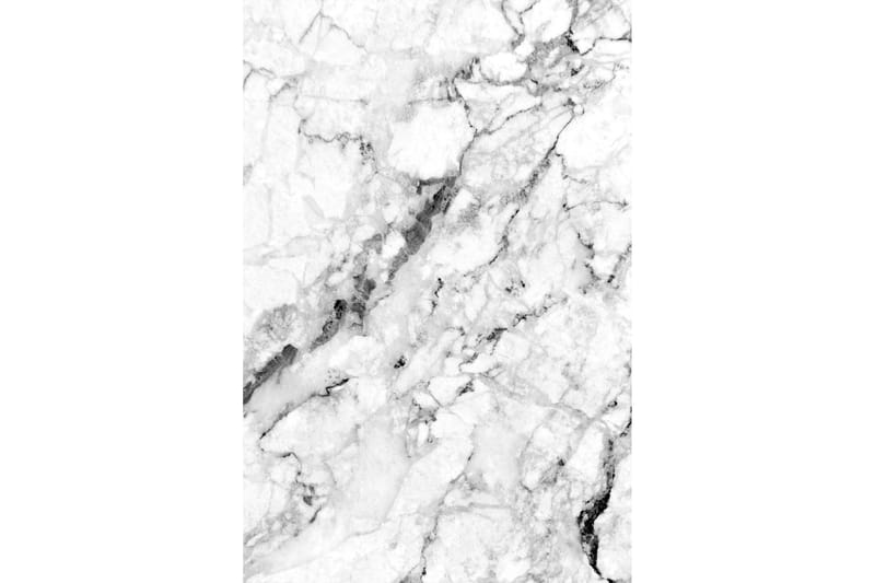 Matte HMNT135 - Flerfarget - Tekstiler - Tepper & Matter - Moderne tepper - Friezematter