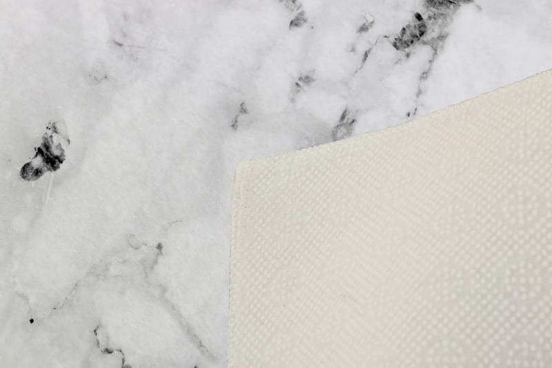 Matte HMNT135 - Flerfarget - Tekstiler - Tepper & Matter - Moderne tepper - Friezematter