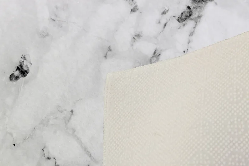 Matte HMNT135 - Flerfarget - Tekstiler - Tepper & Matter - Moderne tepper - Friezematter