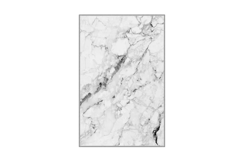 Matte HMNT135 - Flerfarget - Tekstiler - Tepper & Matter - Moderne tepper - Friezematter