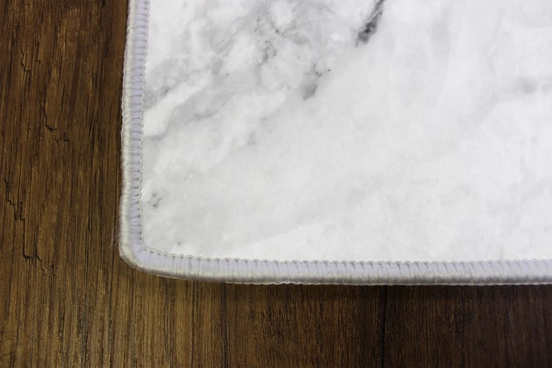 Matte HMNT135 - Flerfarget - Tekstiler - Tepper & Matter - Moderne tepper - Friezematter