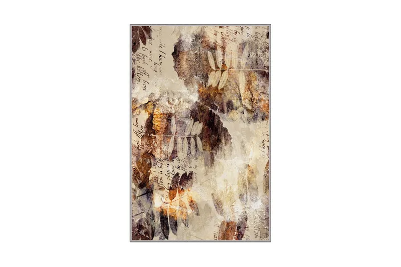 Matte HMNT153, Flerfarget