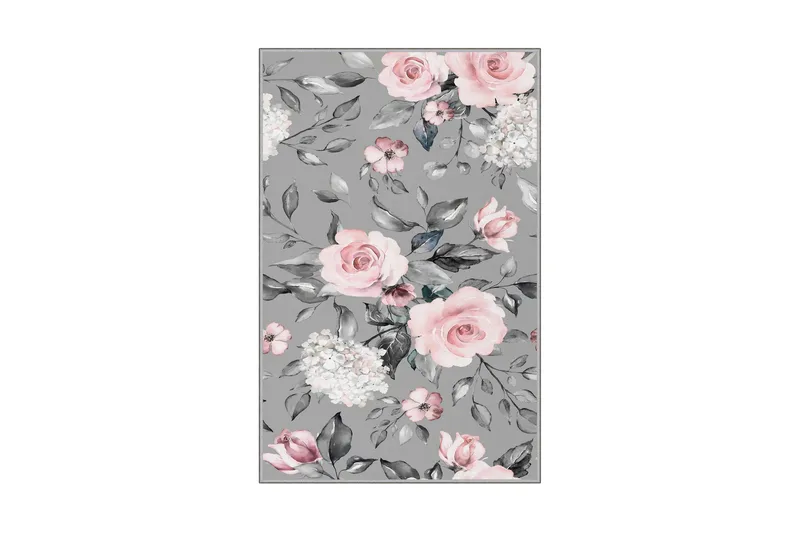 Matte HMNT168, Flerfarget