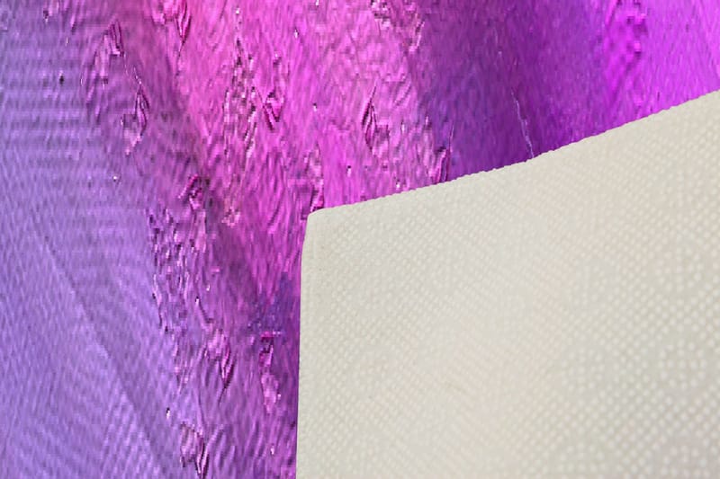 Matte HMNT178 - Flerfarget - Tekstiler - Tepper & Matter - Moderne tepper - Friezematter