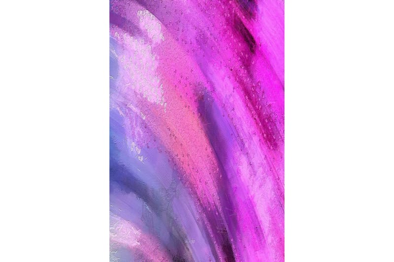 Matte HMNT178 - Flerfarget - Tekstiler - Tepper & Matter - Moderne tepper - Friezematter