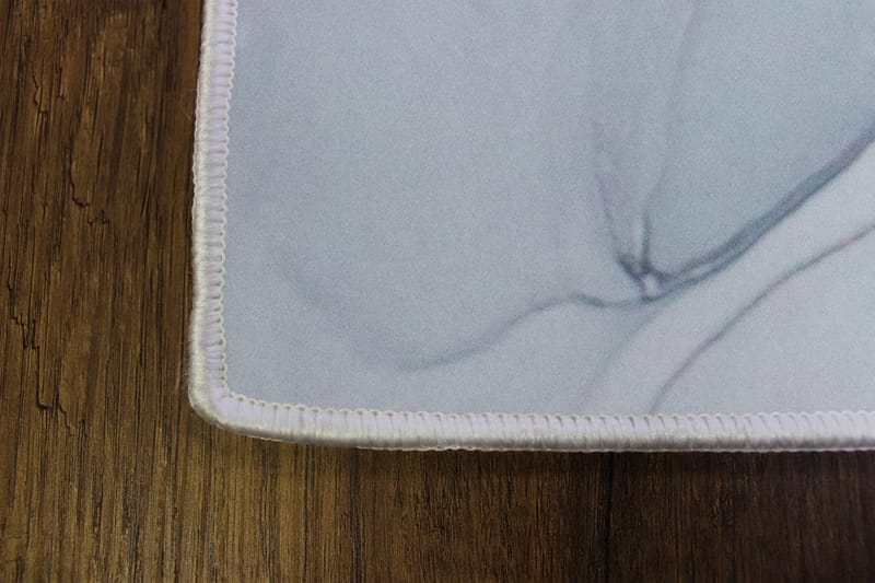 Matte HMNT179 - Flerfarget - Tekstiler - Tepper & Matter - Moderne tepper - Friezematter