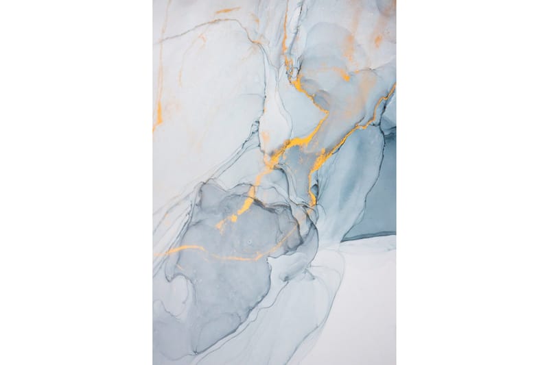 Matte HMNT179 - Flerfarget - Tekstiler - Tepper & Matter - Moderne tepper - Friezematter