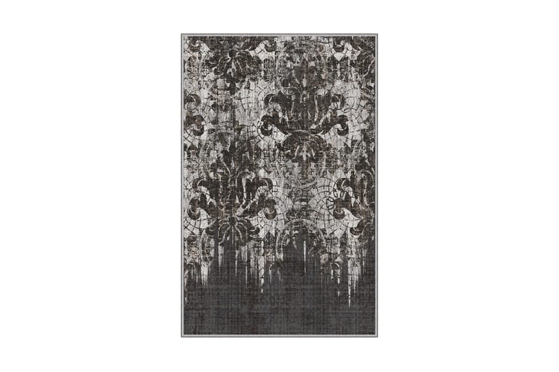 Matte HMNT239, Flerfarget