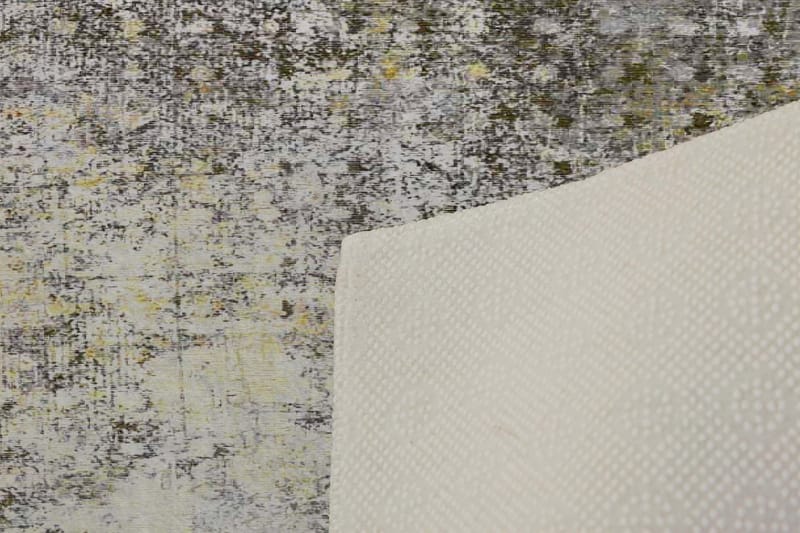 Matte HMNT29 - Flerfarget - Tekstiler - Tepper & Matter - Moderne tepper - Friezematter