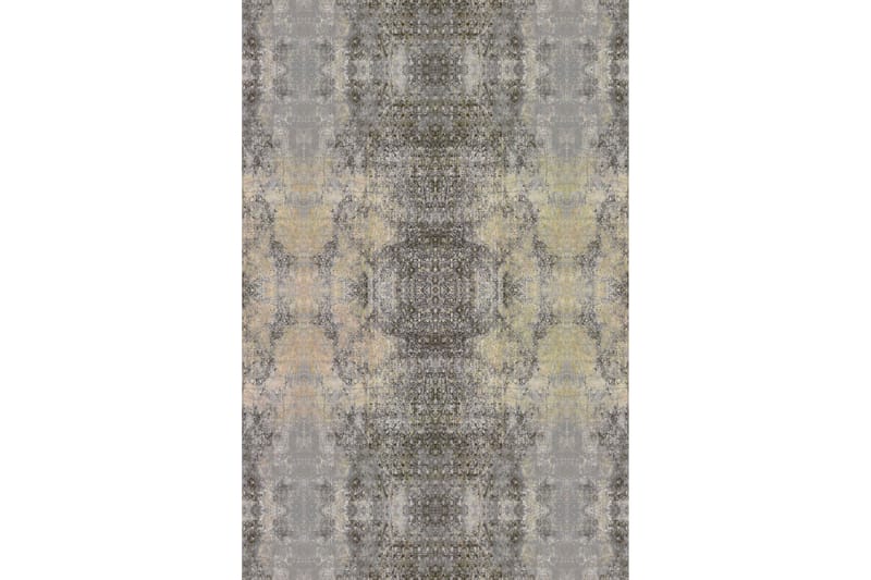 Matte HMNT29 - Tekstiler - Tepper & Matter - Moderne tepper - Friezematter