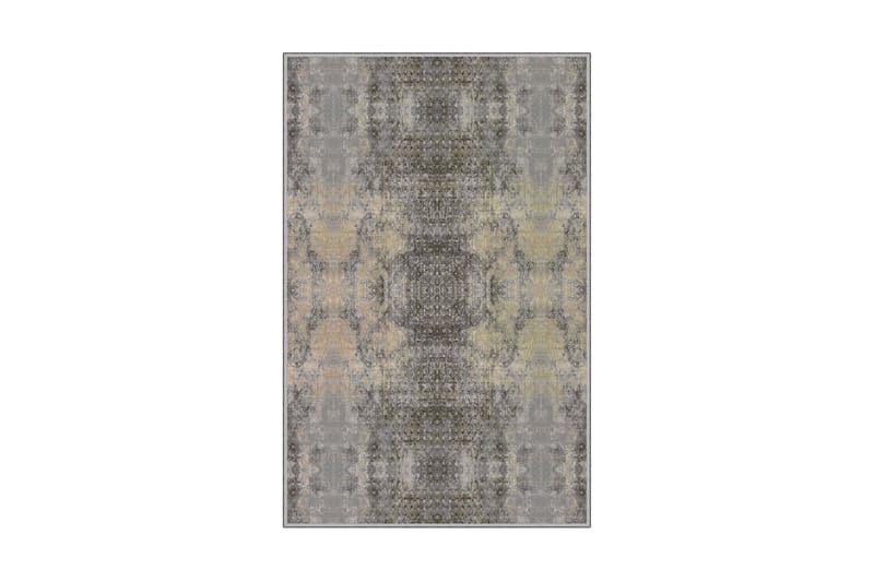 Matte HMNT29 - Tekstiler - Tepper & Matter - Moderne tepper - Friezematter