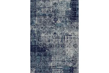 Matte HMNT32 - Flerfarget - Tekstiler - Tepper & Matter - Moderne tepper - Friezematter