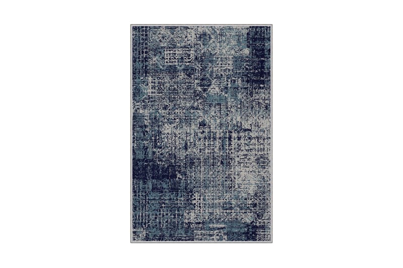 Matte HMNT32 - Tekstiler - Tepper & Matter - Moderne tepper - Friezematter