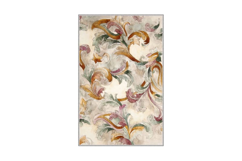 Matte HMNT55, Flerfarget