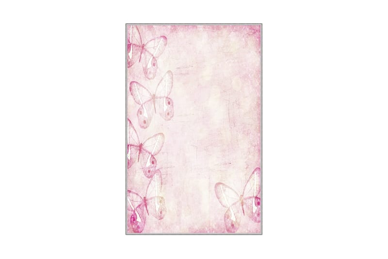 Matte HMNT58, Flerfarget