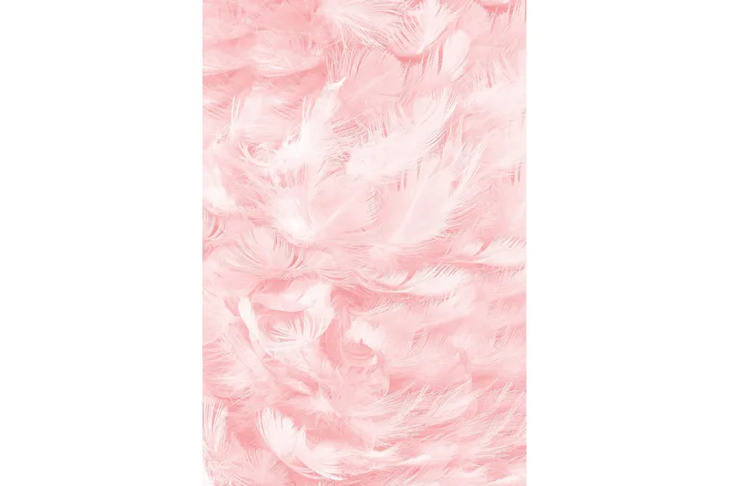 Matte HMNT99 - Flerfarget - Tekstiler - Tepper & Matter - Moderne tepper - Friezematter