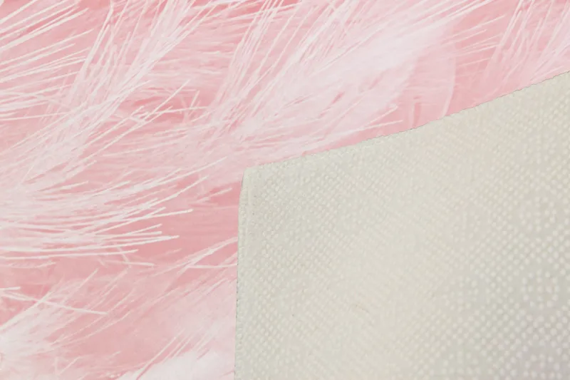 Matte HMNT99 - Flerfarget - Tekstiler - Tepper & Matter - Moderne tepper - Friezematter