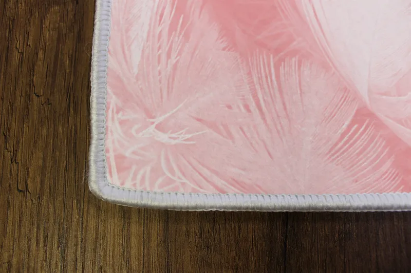 Matte HMNT99 - Flerfarget - Tekstiler - Tepper & Matter - Moderne tepper - Friezematter