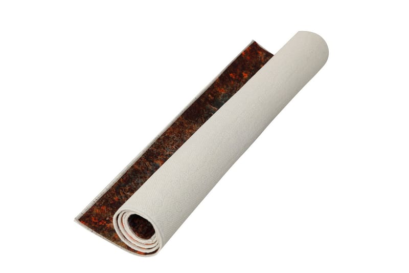 Matte Judson - Tekstiler - Tepper & Matter - Moderne tepper - Friezematter