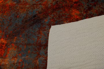 Matte Judson - Tekstiler - Tepper & Matter - Moderne tepper - Friezematter