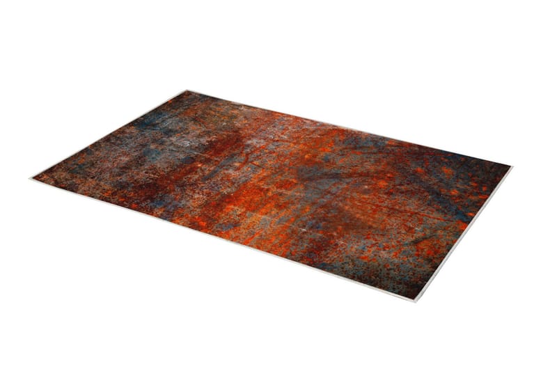 Matte Judson - Tekstiler - Tepper & Matter - Moderne tepper - Friezematter