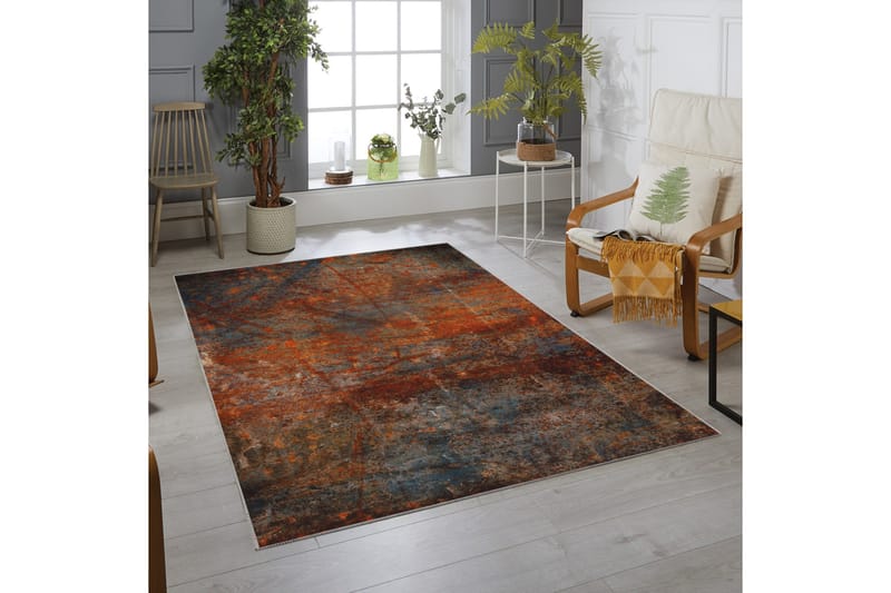 Matte Judson - Tekstiler - Tepper & Matter - Moderne tepper - Friezematter