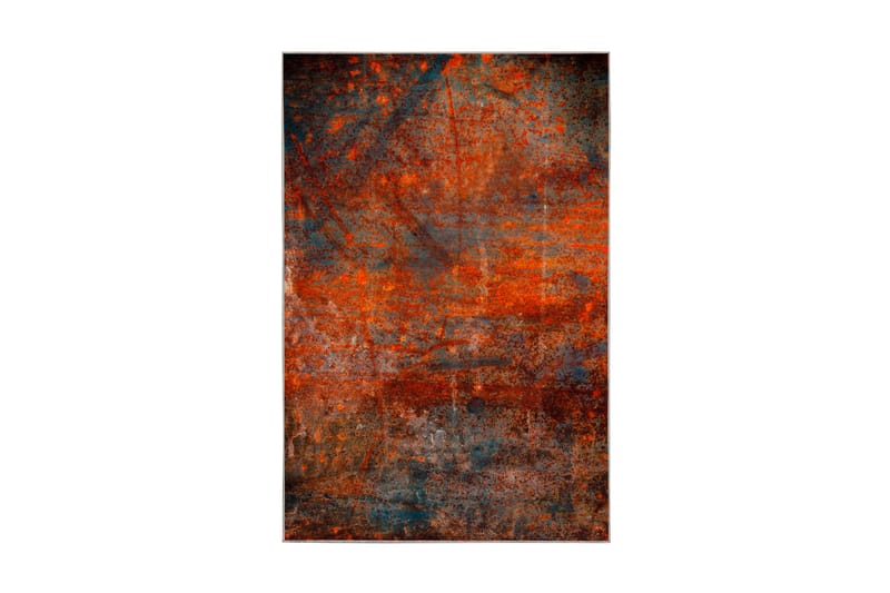 Matte Judson - Tekstiler - Tepper & Matter - Moderne tepper - Friezematter