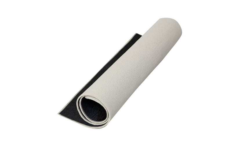 Matte Kinsley - Flerfarget - Tekstiler - Tepper & Matter - Moderne tepper - Friezematter