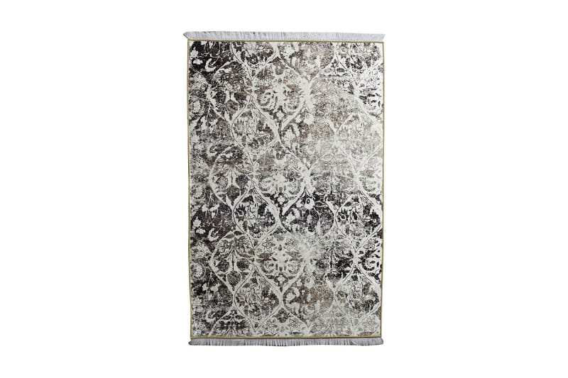 Matte Klassisk - Tekstiler - Tepper & Matter - Moderne tepper - Friezematter