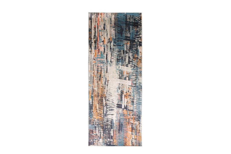 Matte Lathan - Tekstiler - Tepper & Matter - Moderne tepper - Friezematter