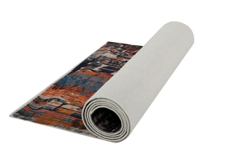 Matte Lathan - Tekstiler - Tepper & Matter - Moderne tepper - Friezematter